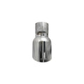 CORSA Performance red auto part