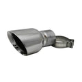 CORSA Performance auto part detail