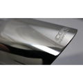 CORSA Performance auto part