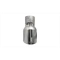CORSA Performance auto part close-up