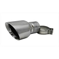 CORSA Performance auto part