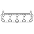 Cometic Gasket auto part