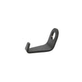 Yukon Gear & Axle auto part view