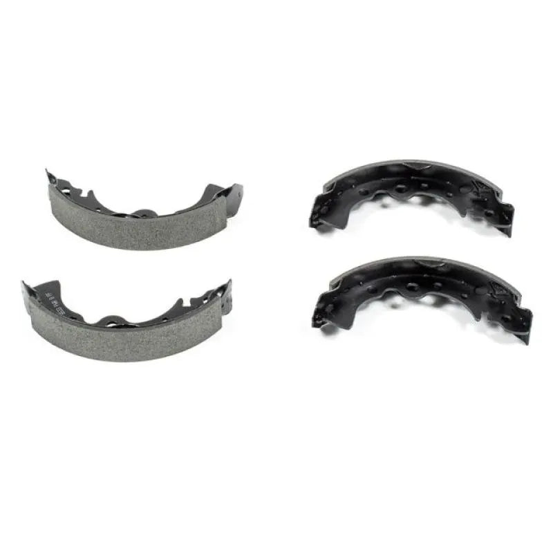 PowerStop auto part