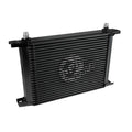 aFe oil cooler