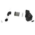 aFe cold air intake