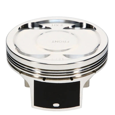 JE Pistons auto part
