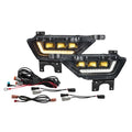 Diode Dynamics fog light kit