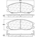 Placeholder image