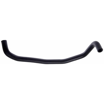 Gates auto part