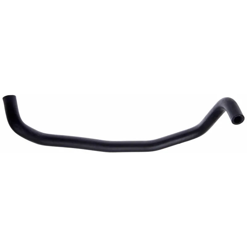 Gates auto part