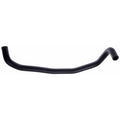 Gates auto part