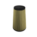 aFe air filter