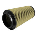 aFe air filter detail