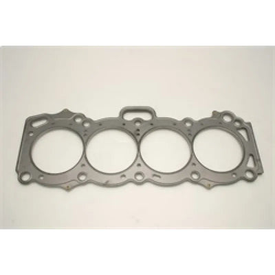 Cometic Gasket auto part
