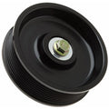 Gates auto part