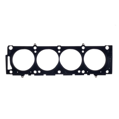 Cometic Gasket auto part