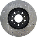 Placeholder image