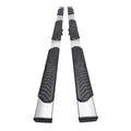 Westin auto part