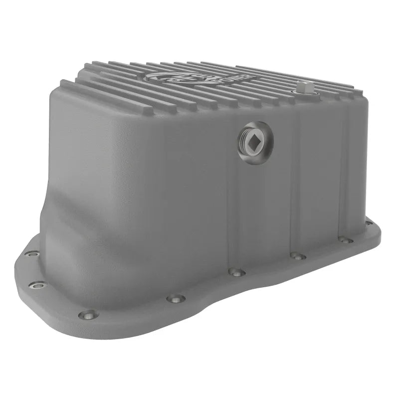 aFe auto part