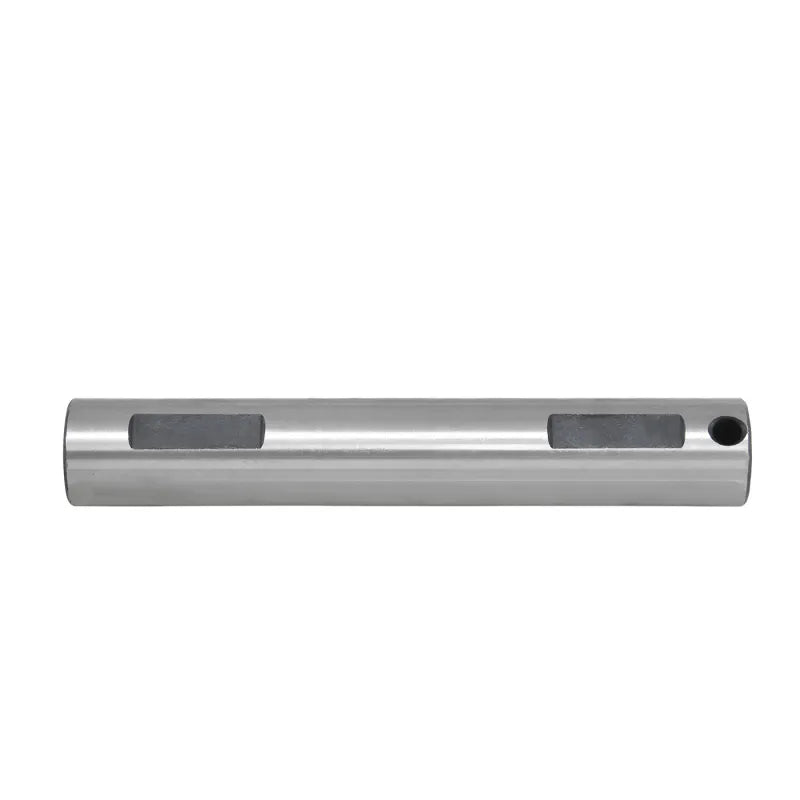 Yukon Gear & Axle auto part