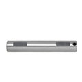 Yukon Gear & Axle auto part