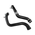 aFe intercooler