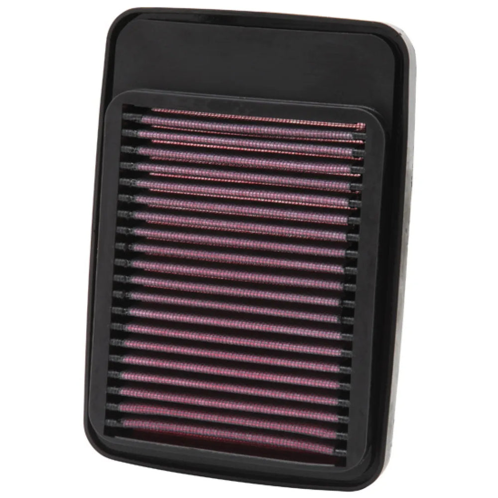 K&N Engineering air filter