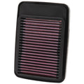 K&N Engineering air filter