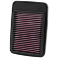 K&N Engineering air filter