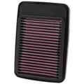 K&N Engineering air filter