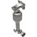 Magnaflow auto part detail