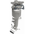 Magnaflow auto part