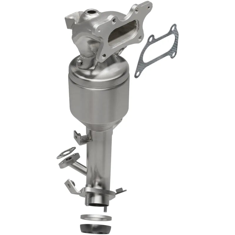 Magnaflow auto part
