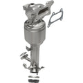 Magnaflow auto part