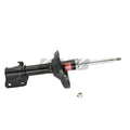 Placeholder image