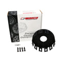 Wiseco auto part
