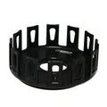 Wiseco auto part detail