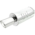 Magnaflow muffler