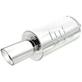 Magnaflow muffler