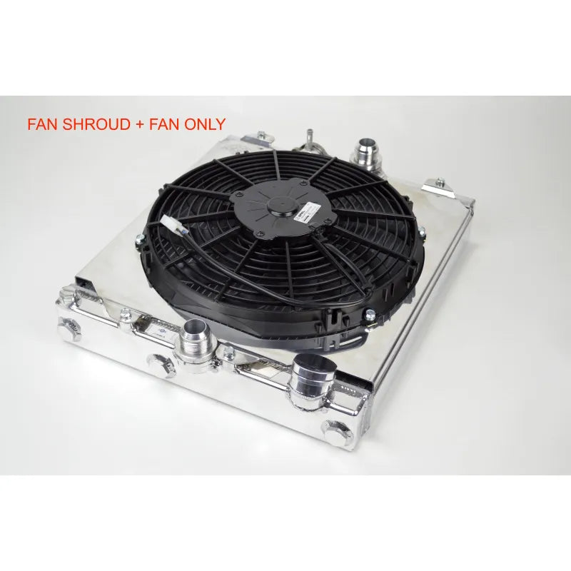 CSF auto part