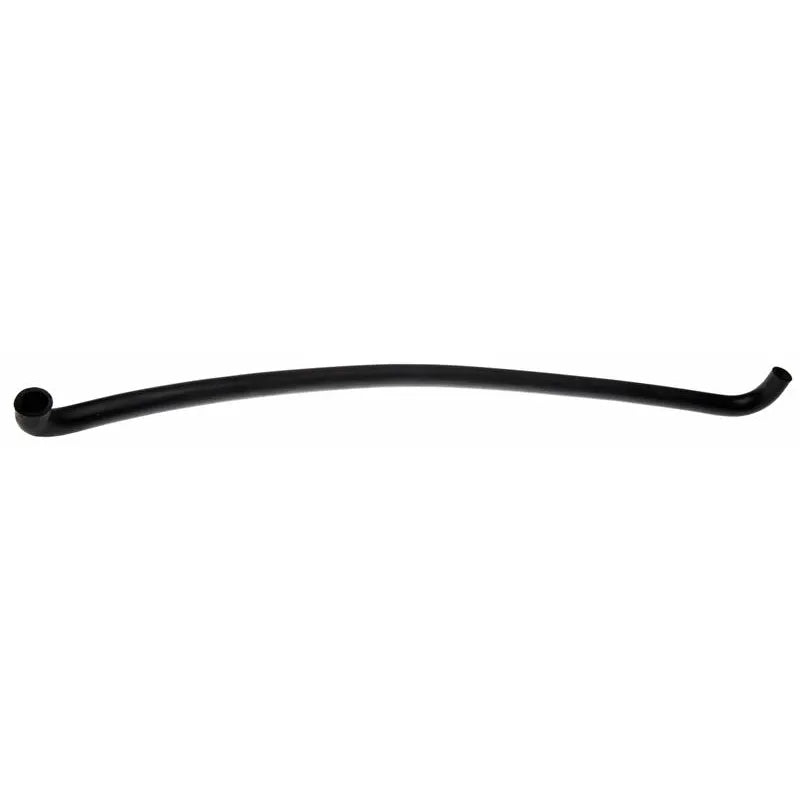 Gates auto part