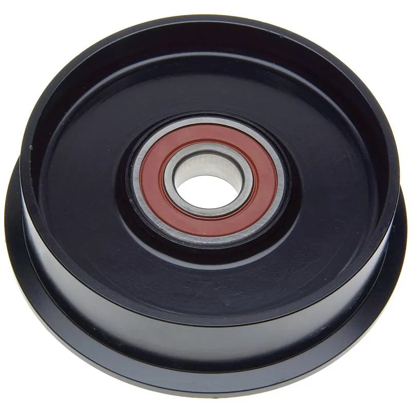 Placeholder image