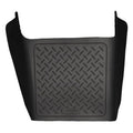 Husky Liners floor liners detail