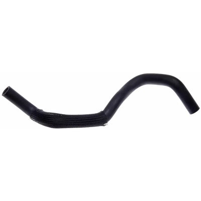 Gates auto part