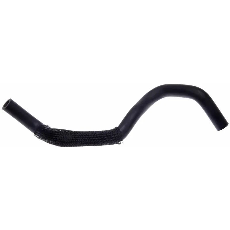 Gates auto part