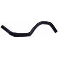 Gates auto part