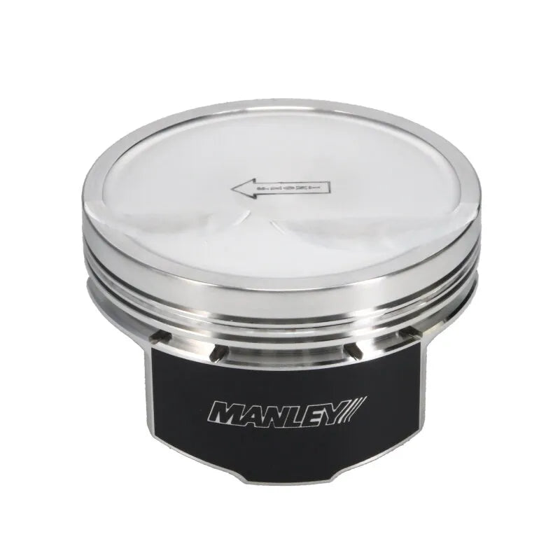 Manley Performance auto part