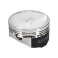 Manley Performance auto part