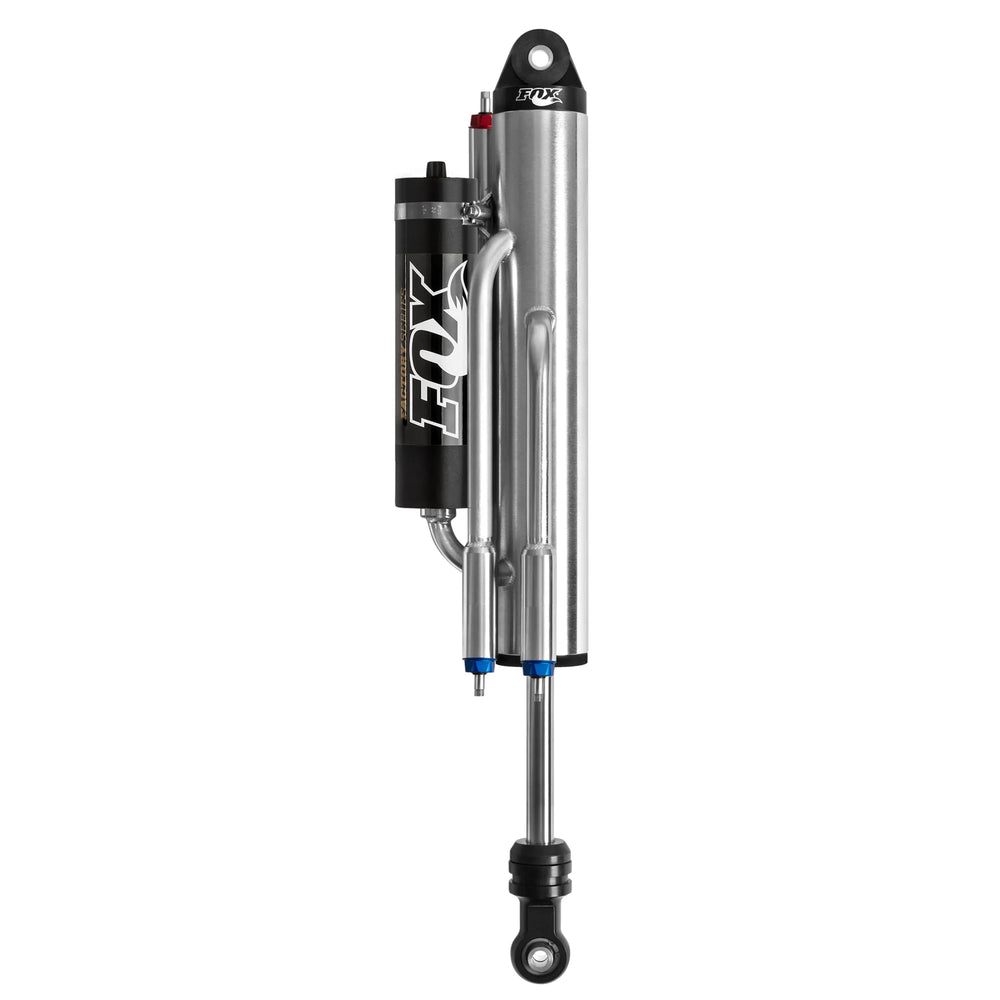 FOX shock absorber